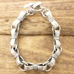 NORTH WORKS(m[X[NX)RC uXbgY fB[XNEH[^[RC  Vo[ ݃CfBAWG[ ioznhCh WG[E-006yMtgzy