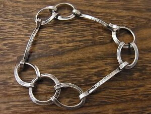 NORTH WORKS(m[X[NX)z[XV[ RC uXbg Y_CRC 10Zg Vo[  qYCfBAWG[ ioznhCh WG[e-033yMtg