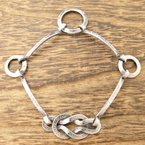 NORTH WORKS(m[X[NX)z[XV[ RC uXbg Y_CRC 10Zg 25Zg Vo[  qYCfBAWG[ ioznhCh WG[e-034yM