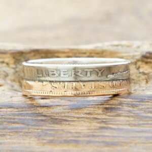 NORTH WORKS(m[X[NX)RC O Y fB[XVo[   Be[WRCCfBAWG[ ioznhCh WG[E-045yMtgΉzy