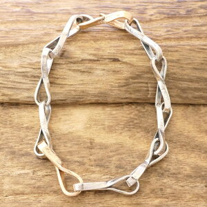 NORTH WORKS(m[X[NX)RC uXbg Y fB[XcCXg P Vo[  _CRC 10ZgCfBAWG[ ioznhCh WG[E-046yMtg