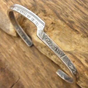 NORTH WORKS(m[X[NX)1$ K RC oOY fB[X yAVo[  ⃔Be[W AeB[NnhCh WG[E-050yMtgzyz