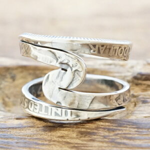 NORTH WORKS(m[X[NX)RC O YVo[ w  Be[WRC 25Zg USAό` JbeBOnhCh WG[E-051yMtgΉzyz