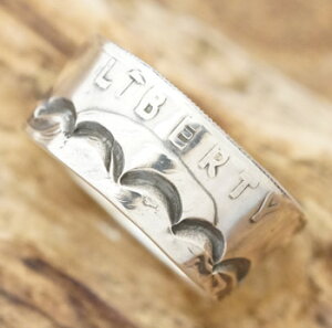 NORTH WORKS(m[X[NX)RC OY fB[XVo[ w  50Zg n[t_[ioz X^v   @nhCh WG[qbs[ ANZT[E-057yM