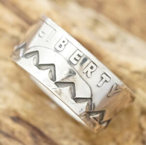 NORTH WORKS(m[X[NX)RC OY fB[XVo[ w  50Zg n[t_[ioz X^v   @nhCh WG[qbs[ ANZT[E-058yM