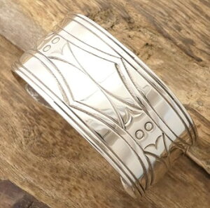 NORTH WORKS(m[X[NX)CfBAWG[ oO fB[XX^v RC Vo[  Be[W AeB[NnhCh WG[H-022yMtgzy