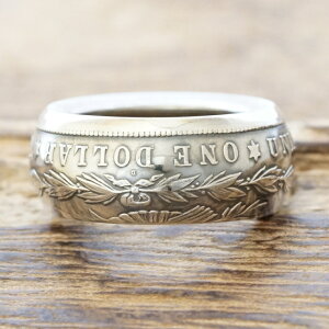 NORTH WORKS(m[X[NX)1h K RC OVo[ w ݃Be[WRC USAqbs[ ANZT[nhCh WG[AJW T[t oCJ[ n[[N-001y