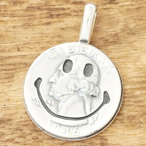 NORTH WORKS(m[X[NX)RClbNX YX}C jR񃔃Be[WRC Vo[nhCh ANZT[CfBAWG[ iozY fB[X N