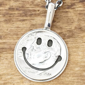 n-009chain_1.jpg?fitin=272:272