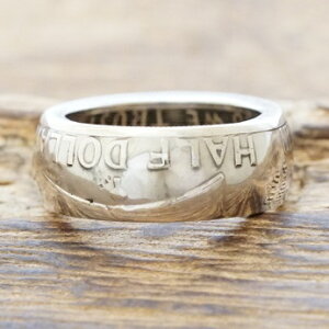 NORTH WORKS(m[X [NX)RC O Yn[t_[ w Vo[Be[WRCnhCh ANZT[CfBAWG[ iozY fB[X yAN-033yM