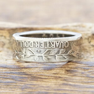 NORTH WORKS(m[X[NX)RC O YNEH[^[_[ w Vo[nhCh ANZT[CfBAWG[ iozY fB[X yAN-034yMtgΉ