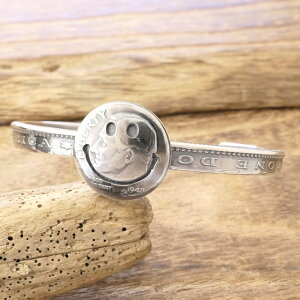 NORTH WORKS(m[X[NX)X}C RC oOY fB[XjR Vo[ ݃K_[ 1$ Be[WRCnhCh WG[CfBAWG[ io