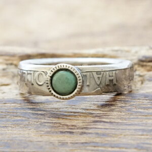 NORTH WORKS(m[X[NX)^[RCY O Y fB[X50Zg RC Be[WRCgR wփnhCh WG[CfBAWG[ iozN-108yMtg