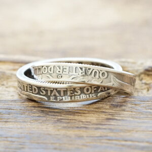 NORTH WORKS(m[X[NX)2A RC O Y fB[XVo[ w  25Zg NEH[^[ _[qbs[ ANZT[ Be[WRCnhCh WG[N-204y