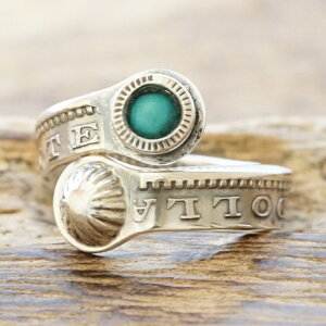 NORTH WORKS(m[X[NX)1h K RC ^[RCY OY fB[X yAVo[ w  gR  { pN-205yMtgΉzyz