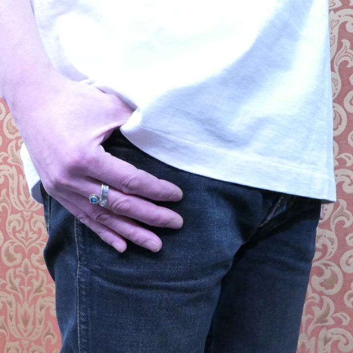 楽天市場】NORTH WORKS(ノースワークス)1ドル モルガン コイン 