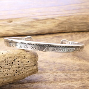 NORTH WORKS(m[X[NX)1h K RC oO Y fB[X^[RCY gR ^[RCYCfBAWG[ iozAJW T[t lCeBuN-206yMtg