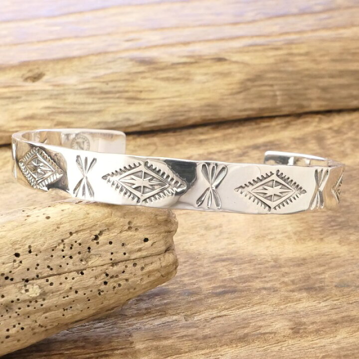 楽天市場】NORTH WORKS(ノースワークス)インディアンジュエリー  