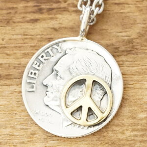 NORTH WORKS(m[X[NX)RC lbNX YX}C jR s[X}[NBe[WRCnhCh ANZT[CfBAWG[ iozN-303yMtgΉ