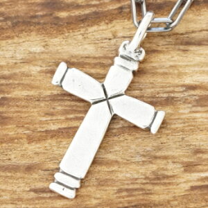 NORTH WORKS(m[X[NX)CfBAWG[ NX lbNX\ Vv Vo[Y@fB[X@yAVo[ANZT[  `F[tN-307yMtgzy