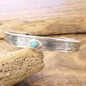 NORTH WORKS(m[X[NX)^[RCY RC oOY fB[XVo[ Be[WRCnhCh X^vVo[ANZT[  N-312 yMtgΉzy