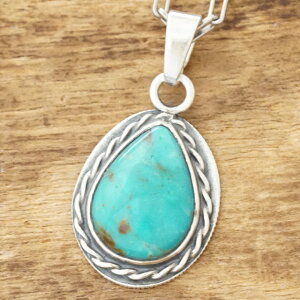 NORTH WORKS(m[X[NX)^[RCY lbNXRC Vo[ gR΃CfBAWG[ iozN-320yMtgΉzyz