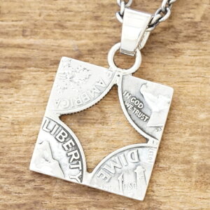 NORTH WORKS(m[X[NX)RClbNX Ypb`[N XNGABe[WRCnhCh ANZT[CfBAWG[ iozY fB[XN-401yMtg