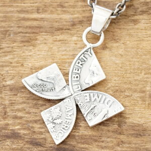 NORTH WORKS(m[X[NX)RClbNX Ypb`[N ECh~Be[WRCnhCh ANZT[CfBAWG[ iozY fB[Xn-402yMt