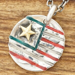 NORTH WORKS(m[X[NX)usa RC lbNX Y fB[XX^[   AA Vo[  Be[WRCCfBAWG[ ioznhCh N-405y