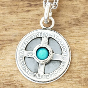 NORTH WORKS(m[X[NX)RClbNX Y^[RCY fBXzC[Be[WRCnhCh ANZT[CfBAWG[ iozY fB[XN-409y