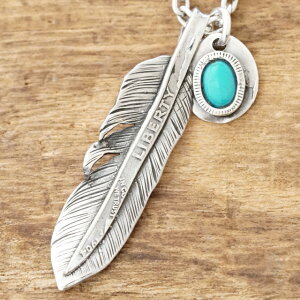 NORTH WORKS(m[X[NX)tFU[ lbNX Y fB[XRC Vo[ ^[RCYCfBAWG[ ioz_N J-JUN(WFW) pN-410yMtgΉzy