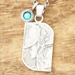 NORTH WORKS(m[X[NX)RClbNX Yv[g pb`[N ^[RCYBe[WRC Vo[nhCh ANZT[CfBAWG[ iozY f