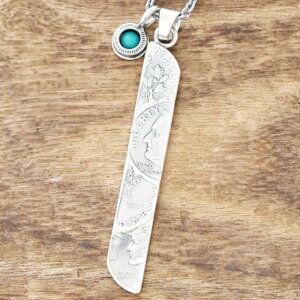 NORTH WORKS(m[X[NX)RClbNX Yv[g pb`[N ^[RCYBe[WRC Vo[nhCh ANZT[CfBAWG[ iozY f