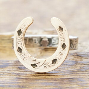 NORTH WORKS(m[X[NX)z[XV[ O Yn n qY w RCbL[`[t K^CfBA WG[ iozBe[WRC nhChN-523yMtg