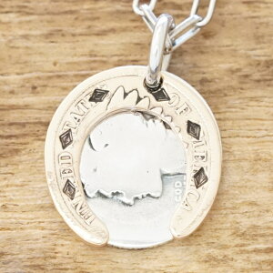 NORTH WORKS(m[X[NX)z[XV[ lbNXY fB[XVo[ ioz`F[ qY n nBe[WRC RC  ݃nhCh WG[n-526yMtg