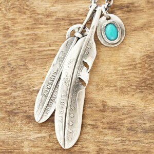 yʒzNORTH WORKS(m[X[NX)tFU[ lbNX YVo[ ^[RCY gR΃Be[W RCCfBAWG[ iozAJW T[t lCeBuN-532tqyMtg