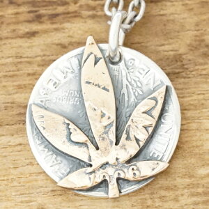 NORTH WORKS(m[X[NX)RClbNX Y}t@i KWBe[WRC Vo[nhChCfBAWG[ iozY fB[XN-601AyMtgΉ