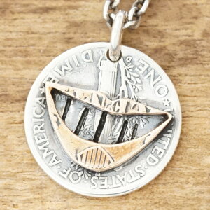 NORTH WORKS(m[X[NX)RClbNX Ybv OBe[WRCnhCh ANZT[CfBAWG[ iozY fB[XN-601ByMtgΉzy