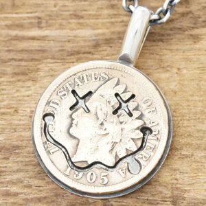 NORTH WORKS(m[X[NX)RClbNX YX}C jR hNBe[W RCnhCh ANZT[CfBAWG[ iozN-603chain/AyMtgΉ