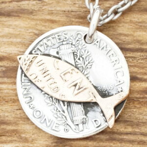 NORTH WORKS(m[X[NX)RClbNX YtBbV Be[WRCnhCh ANZT[CfBAWG[ iozY fB[XN-605yMtgzy