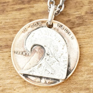 NORTH WORKS(m[X[NX)EF[u RC lbNX Y fB[Xg C R Vo[   Be[WRCnhCh ANZT[CfBAWG[ iozN-606