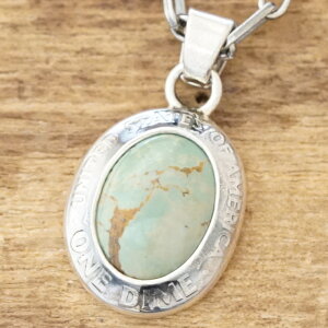 NORTH WORKS(m[X[NX)^[RCY lbNX YBe[WRC Vo[ gR΃CfBAWG[ ioznhCh ANZT[Y fB[XN-611yMtg