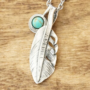 NORTH WORKS(m[X[NX)n[g tFU[ lbNX YRC Vo[ ^[RCY gR΃CfBAWG[ iozAJW T[t lCeBuN-615yMtgΉzy