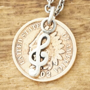 NORTH WORKS(m[X[NX)RC lbNXY fB[X yAgL  yBe[WRC CfBA nhCh ANZT[t@bV uhN-619CyMtg