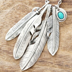 yʒzNORTH WORKS(m[X[NX)tFU[ lbNX YRC Vo[ ^[RCY gR H 4ZbgCfBAWG[ iozAJW T[t lCeBu NG-306yMt