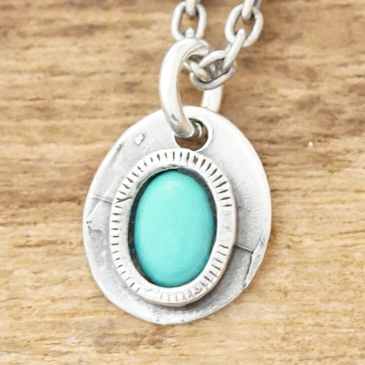 楽天市場 あす楽 North Works ノースワークス ターコイズ ネックレスメンズ レディース ペアシルバー トルコ石 天然石 ヴィンテージコインインディアンジュエリー ナバホ族アメカジ サーフ ネイティブ バイカーng 307 ギフト包装 Gothic Tokyo 楽天市場 あす楽 North Works ノースワークス ターコイズ ネックレスメンズ レディース ペアシルバー トルコ石 天然石 ヴィンテージコインインディアンジュエリー ナバホ族アメカジ サーフ ネイティブ バイカーng 307 ギフト包装 Gothic Tokyo