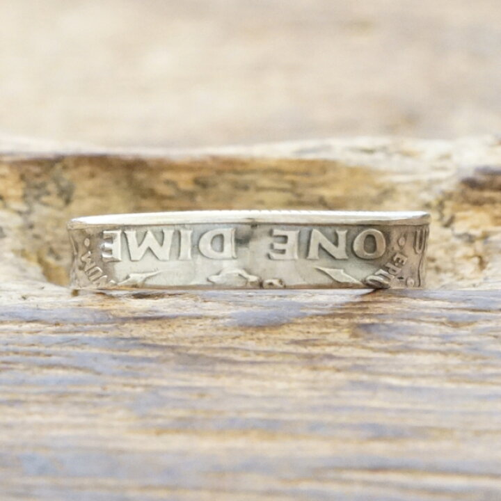 楽天市場】【別注】NORTH WORKS(ノースワークス) x GOTHIC TOKYO NORTH WORKS コインリングセット