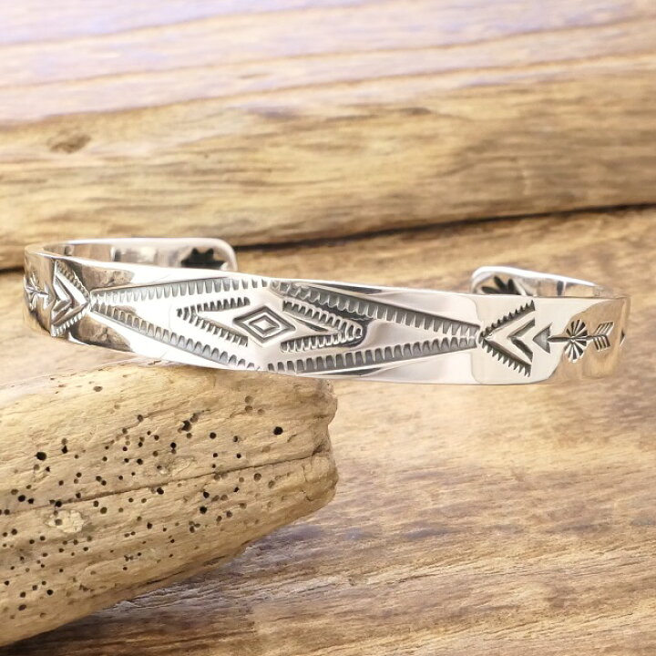 楽天市場】NORTH WORKS(ノースワークス)インディアンジュエリー  