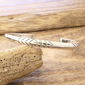 NORTH WORKS(m[X[NX)CfBAWG[ oOY fB[X yAVo[ b ioz X^v nhCh WG[AJW T[t lCeBu Xg[gW-014