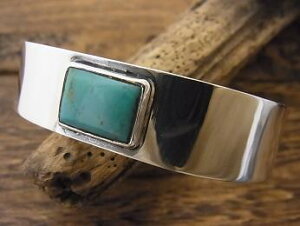 NORTH WORKS(m[X[NX)^[RCY oO Vo[Y fB[XCfBAWG[ iozAJW T[t lCeBuW-016yz